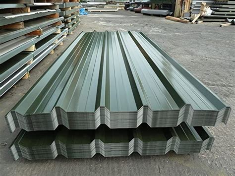 metal fabric cladding suppliers|steel cladding sheets near me.